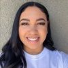 jasminecymone21